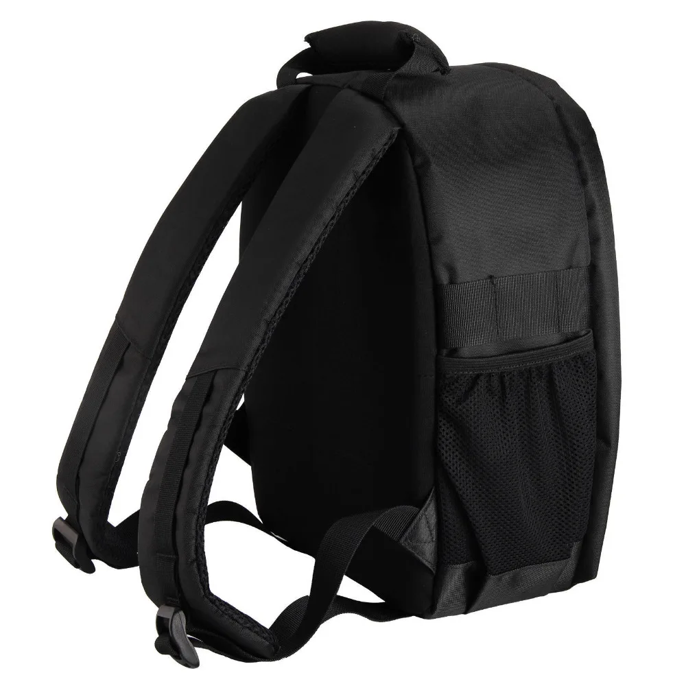 BC-010A