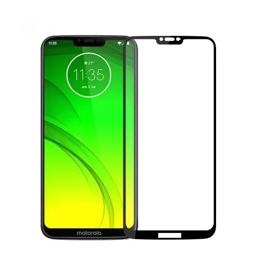 full-cover-tempered-glass-motorola-moto-g7-power-zwart