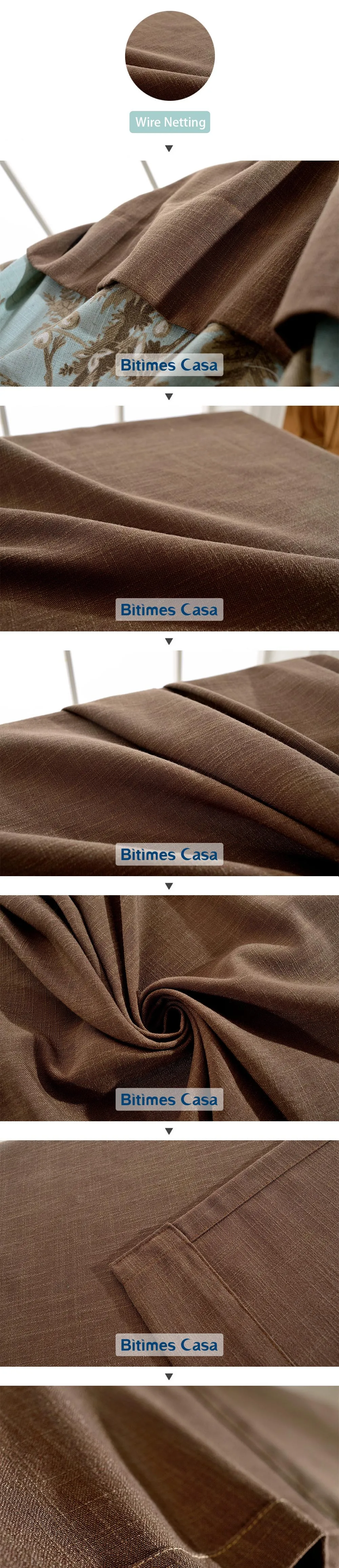 curtain1-3-1