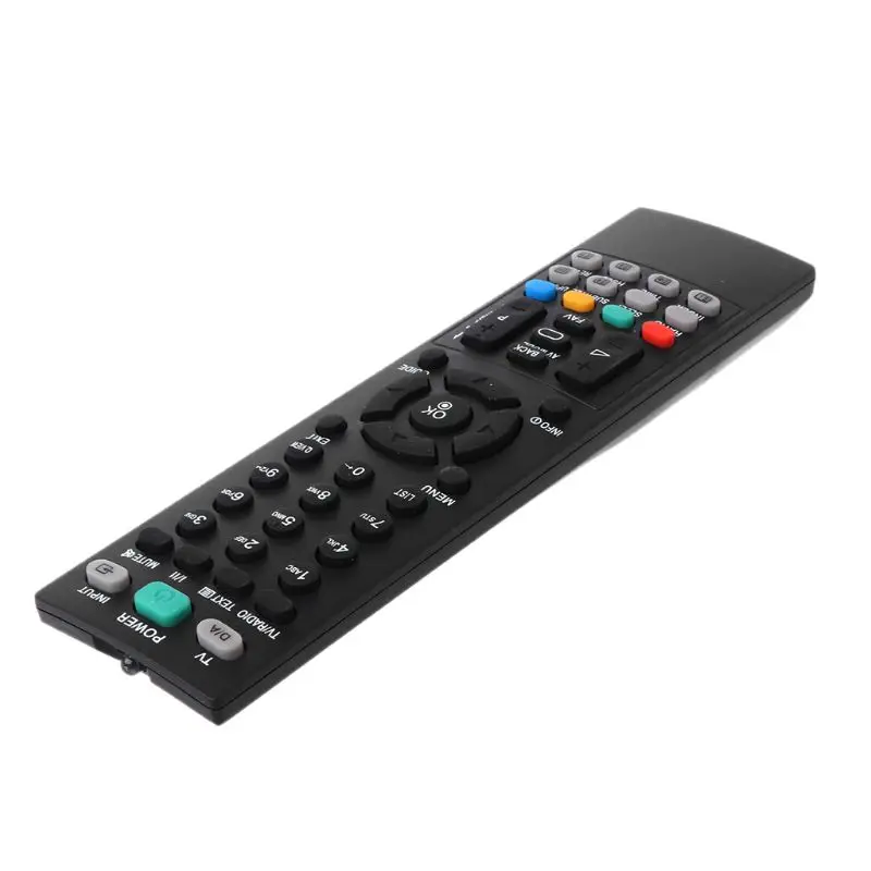 

Remote Controller for LG Smart TV Television AKB33871407 AKB33871401/AKB33871409/AKB33871410 MKJ32022820 AKB33871420 AKB33871414