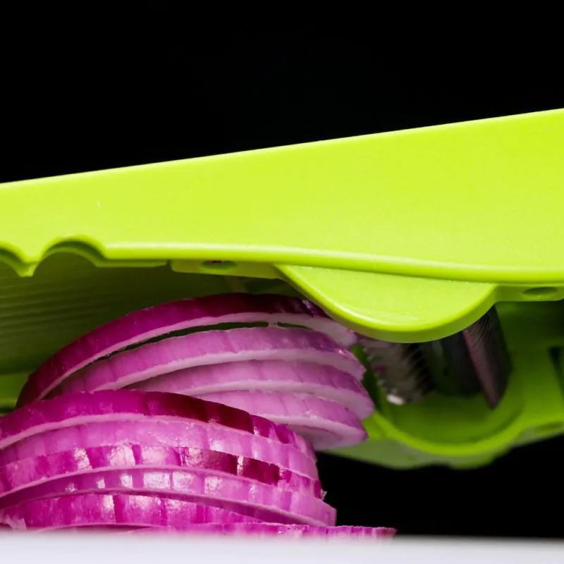 

Multi Functional Grater Vegetable Chopper And Slicer Small Cutter Kitchen Utensils Kitchen Accessories