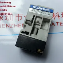 YAMAHA KGB-M7163-A01 копия AME05-E2-PSL-10W толкатель пресс-формы