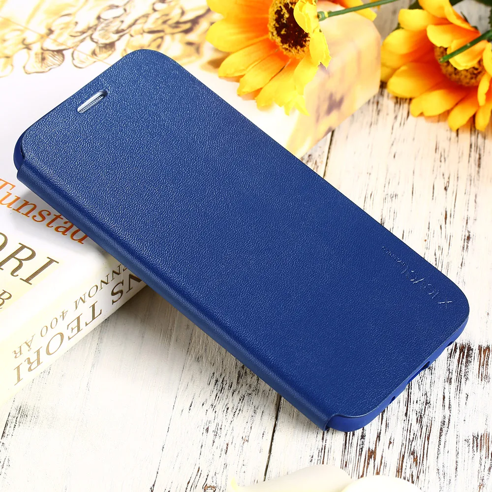 X-Level-Luxury-Business-Style-Phone-Case-For-Samsung-Galaxy-J5-J7-Pro-Flip-Cases-for