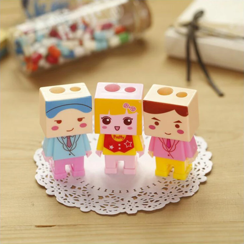 QQ20190309202825