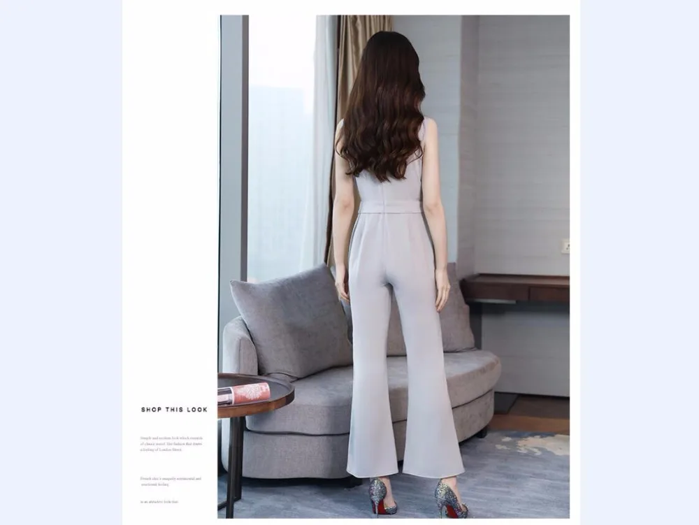 QQ20180423114154
