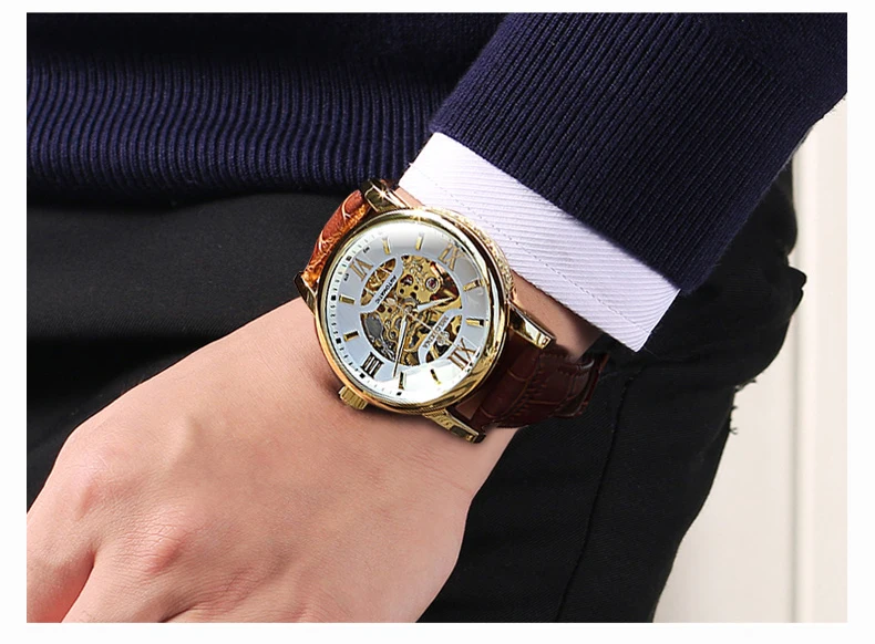 skeleton watch men-15