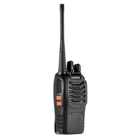 Walkie Talkie