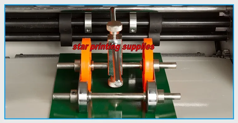 automatic paper folding machine 9_conew1