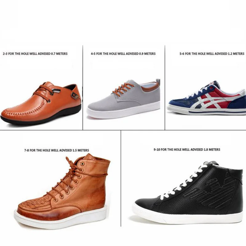 1 Pair Round Lazy Adult Children Safety Silicones Locking No Tie Lace Color Elastic Laces Stretch Fashion Sports Laces Sneakers