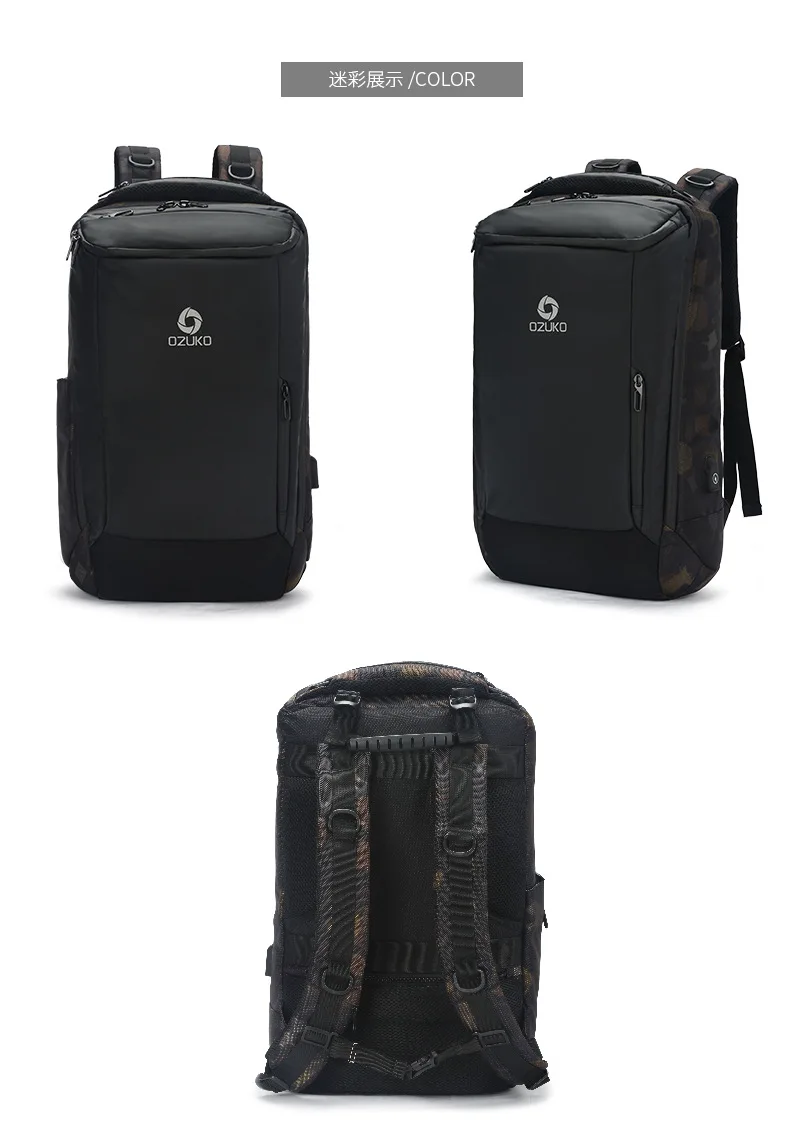 WATERPROOF BACKPACK (29)