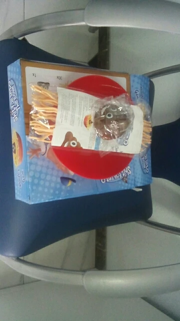 UTB8gbE_dTzIXKJkSafVq6yWgXXaf