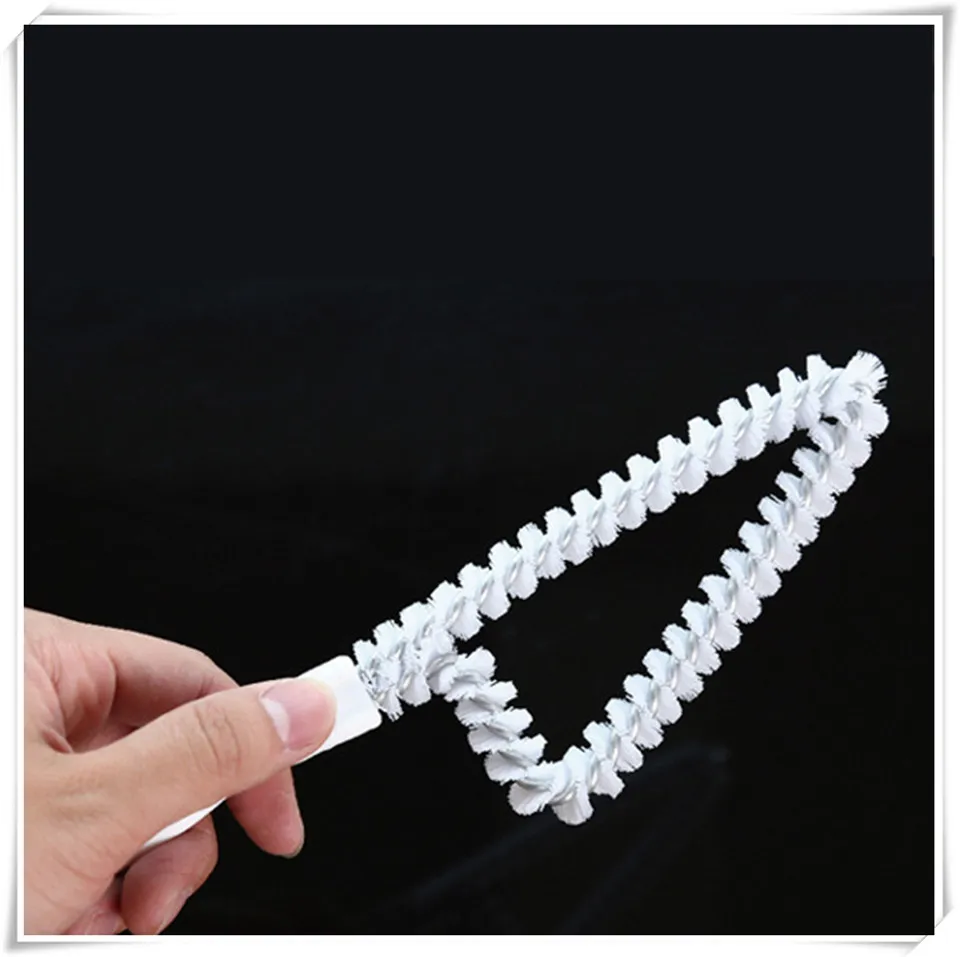 cleaning brush XQ7