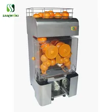 Автоматический соковыжималка для апельсина машина соковыжималка для цитрусовых соковыжималка для граната электрическая свежая соковыжималка для апельсинов