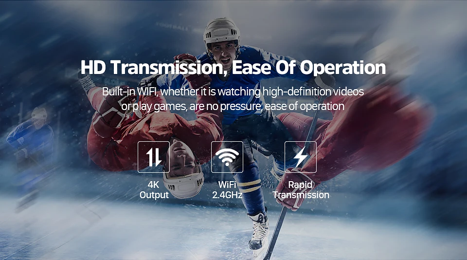 IP tv Франция Арабский IP tv 1 год QHD tv подписка Leadcool Q9 Android 8,1 коробка IP tv Бельгия Нидерланды Арабский IP tv Франция