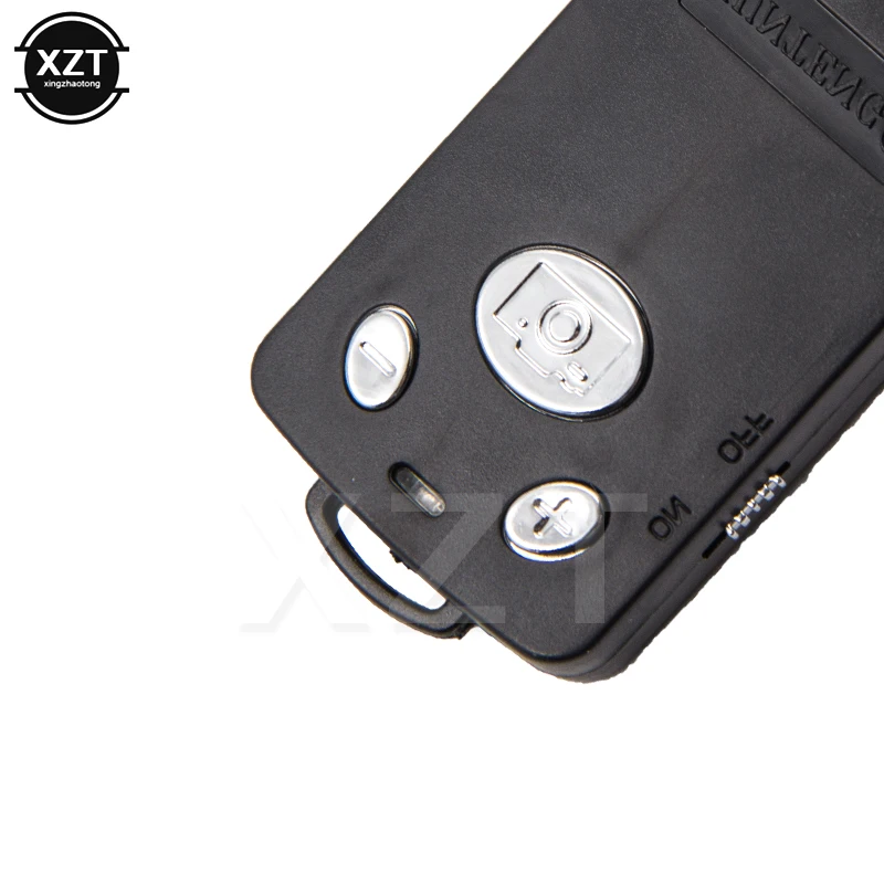 Wireless Bluetooth Self-Timer Shutter Release Camera Remote Controller for iPhone for Samsung Smart xiaomi android Phone new
