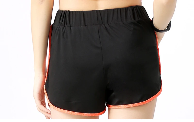 Fitness Sets Women (5)