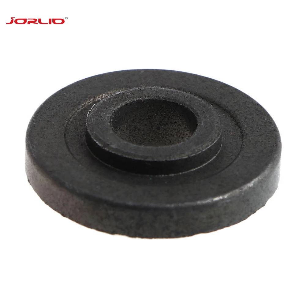 4 шт. Замена для угловых шлифовальных машин часть Внутренний Внешний Фланец Набор