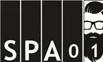 logo SPA01 beard_