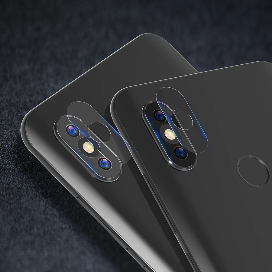 Protector-Film-Back-Camera-Lens-Clear-Tempered-Glass-for-Xiaomi-Pocophone-F1-Mi-8-SE-A1 (1)