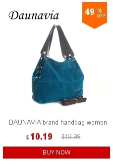dianxiaobao