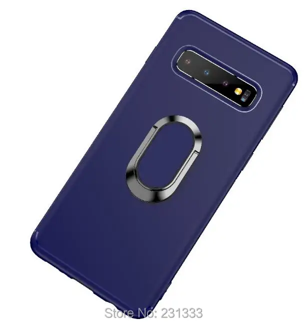 98378 S10 S10E S10PLUS NOTE9 NOTE7 TPU0