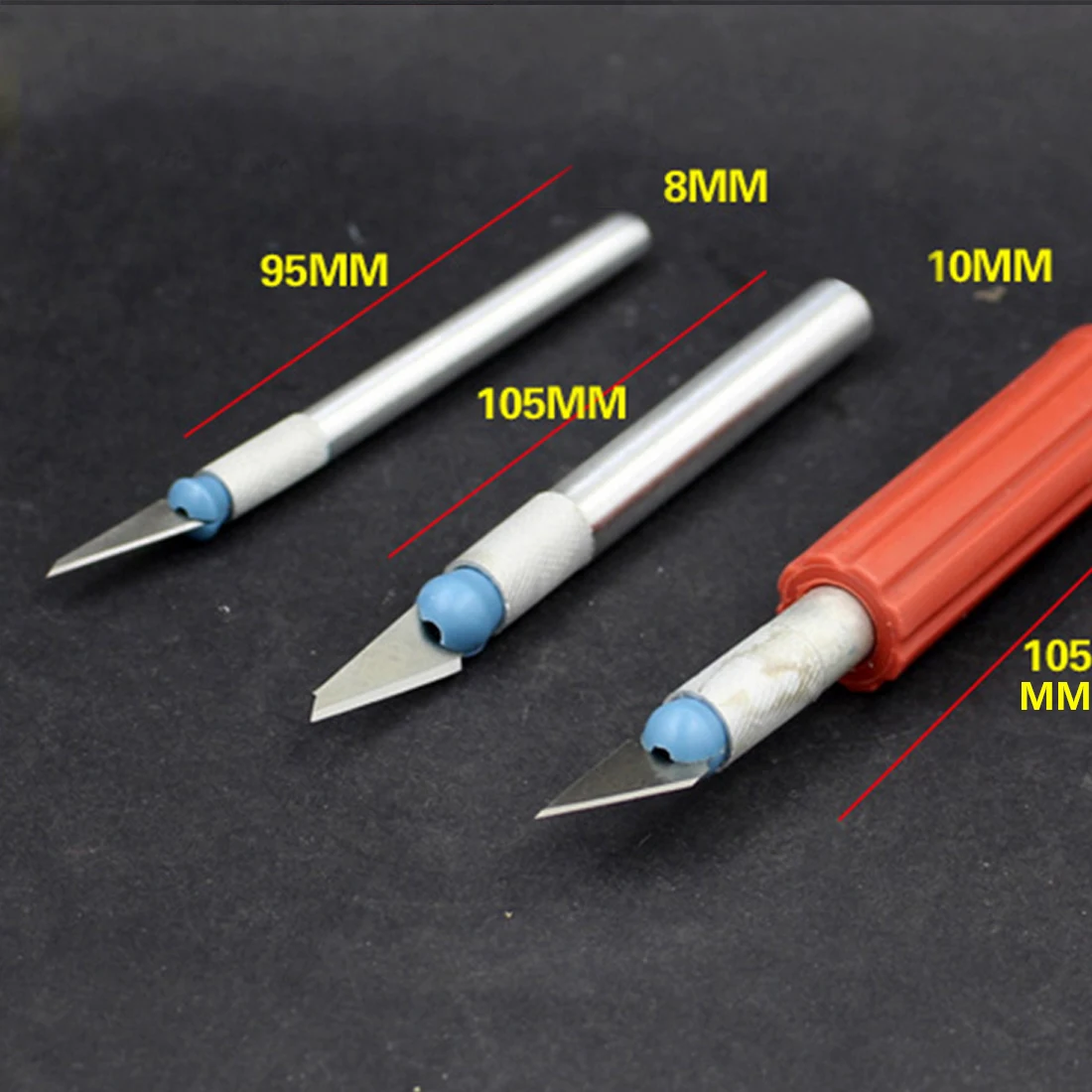 Portable Wood Carving Tools Chisel Set Craft Sculpture Engraving Scalpel DIY Cutting Tool Woodworking Carpenter Tools Set