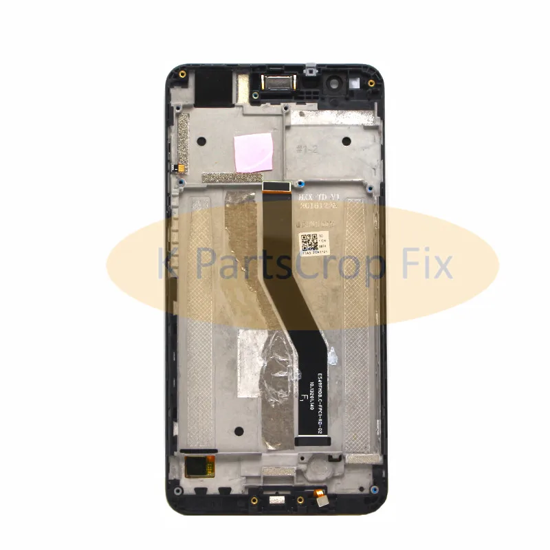 asus ze553kl lcd  (4)