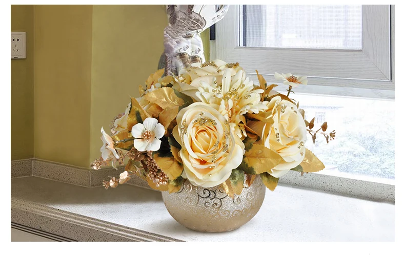 34 Product Image
