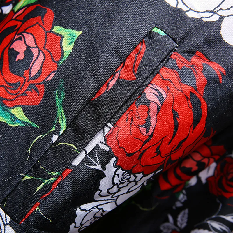 Jackets (14)