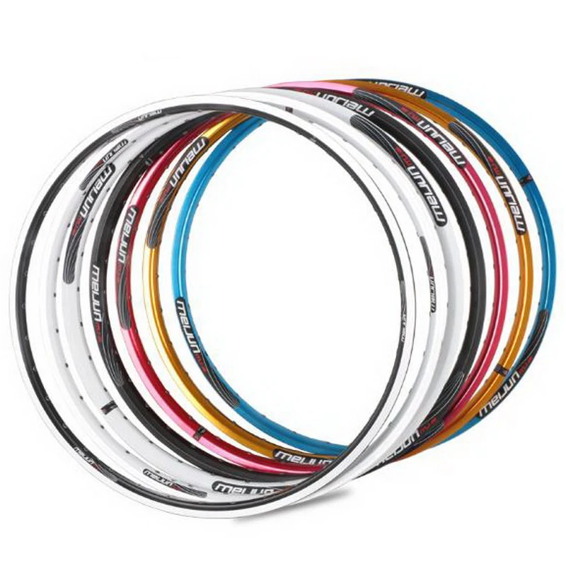 platina bike ring price