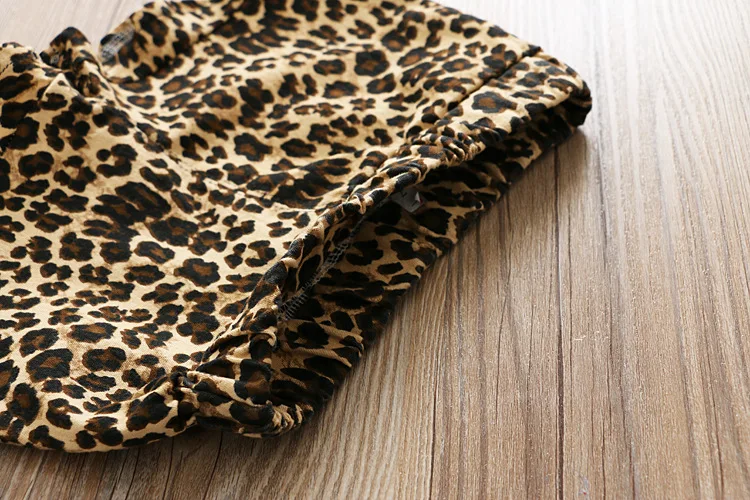 HTB1hCE3M3DqK1RjSZSyq6yxEVXaE