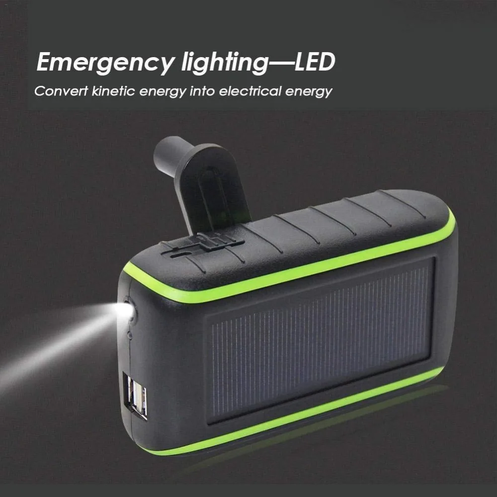 solar power bank (3)