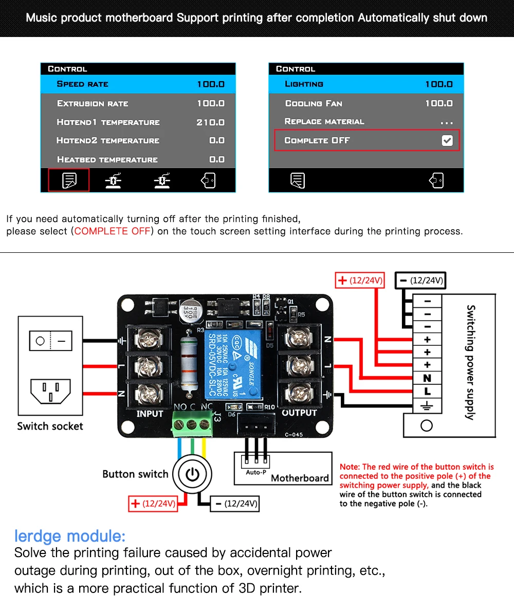 _09