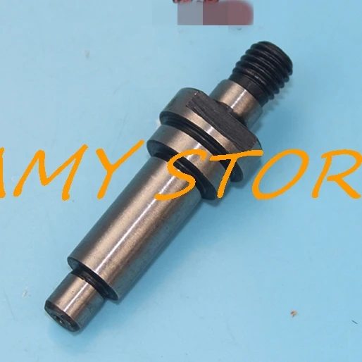 

Angle Grinder Spare Fittings 10mm Male Thread Dia Shaft for Makita 9523