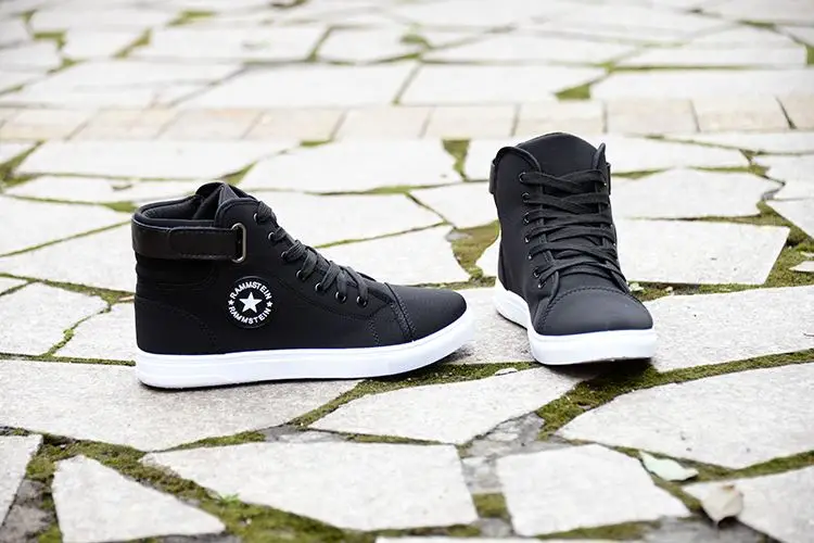 TB2t9HIlxXkpuFjy0FiXXbUfFXa_!!1739750927