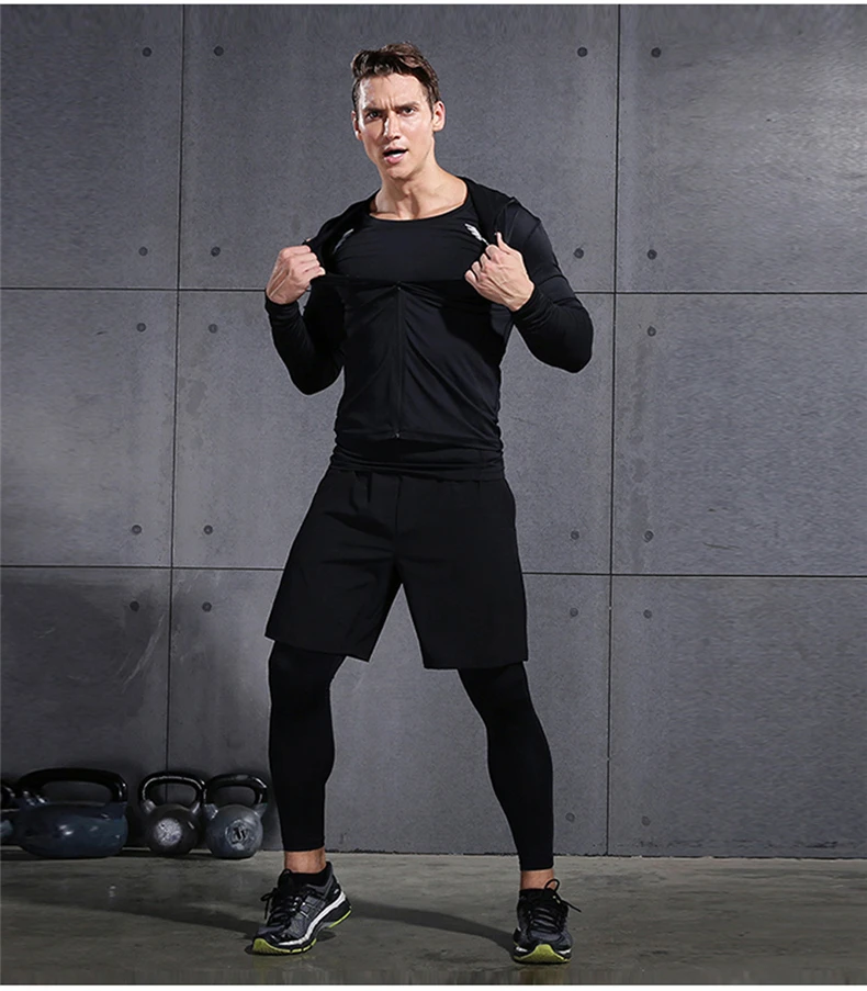 HTB1L03hbcfrK1RkSnb4q6xHRFXai