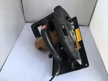 Best Electric Circular Saw 12-inch Electric Saws Wood Cutting Machine, Wood Saws Portable Electric Saws