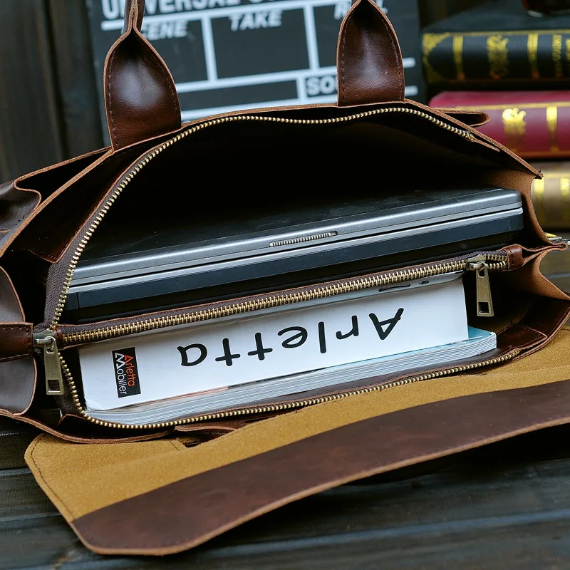 1 (20)