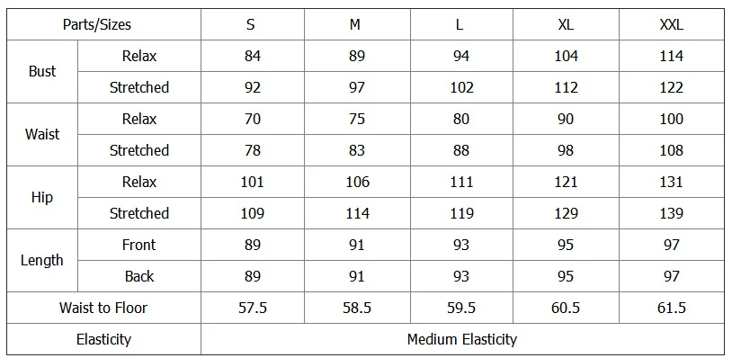 W70K$T`}M)0_96EKZIJ]P1K