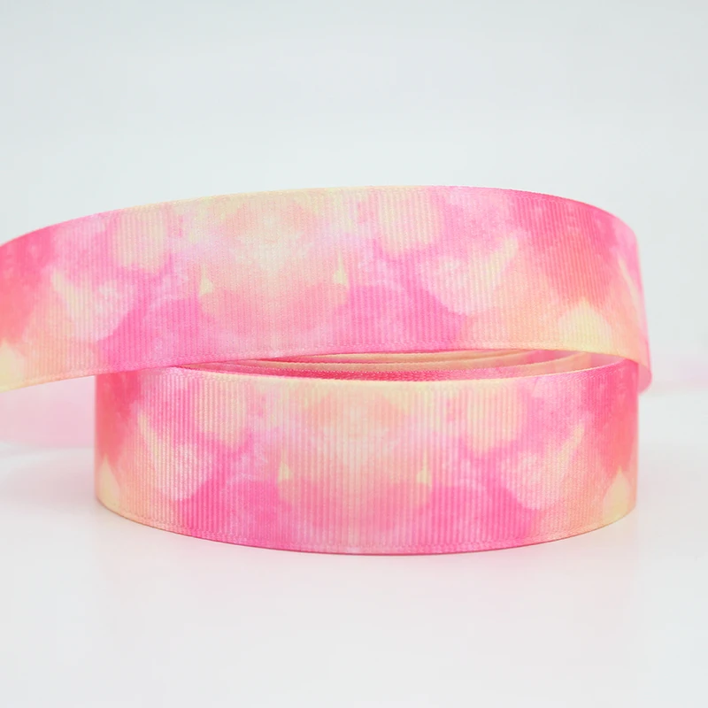 pink ribbon (11)
