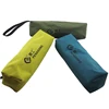 1PC Multi-color Storage Tools Bag Utility Bag Oxford Canvas Waterproof Multifunctional For Small Metal Part With Carrying Handle ► Photo 3/6