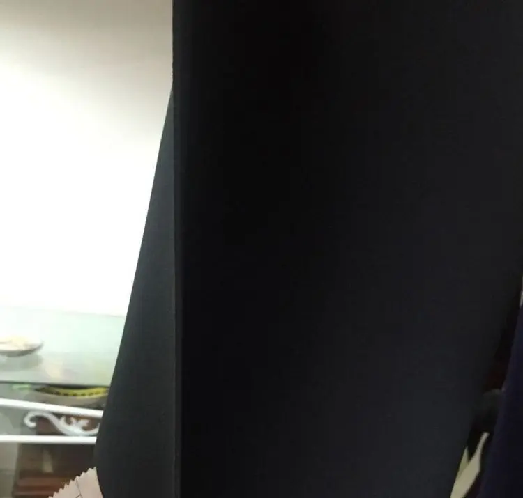 2 5 мм Толщина Черный SRB неопреновый материал 45 см * 137 шт|fabric material|neoprene fabric materialneoprene
