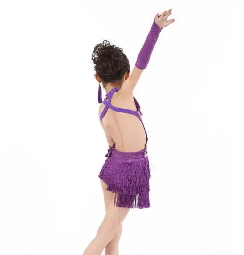 DB24477-9