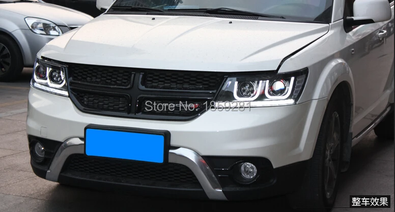 QQ20150920151055.jpg