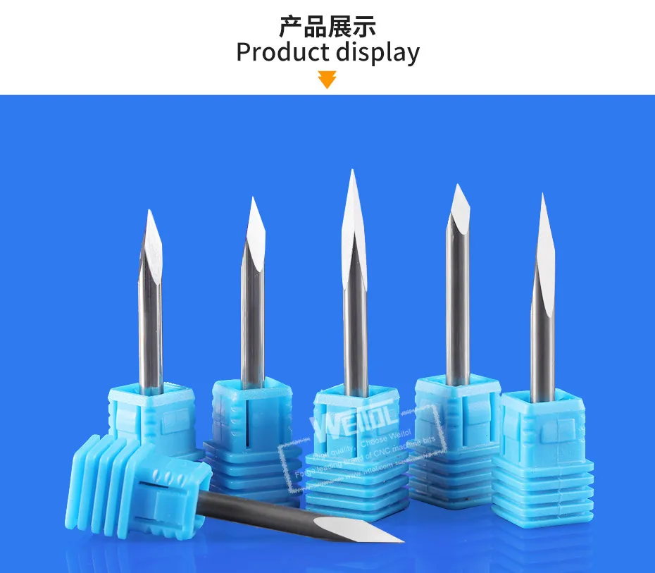 carbide bits_05