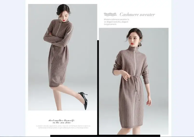 QQ20181029111238