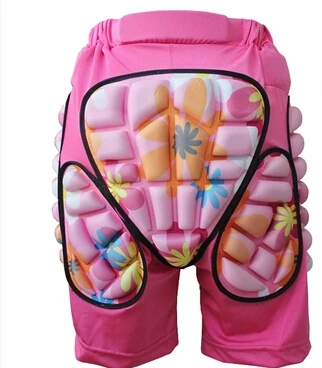 جديد الورك سادة paded scrash قصيرة السراويل التزلج التزلج حماية الهواء واقية بوت الجليد التزلج جديد الورك سادة paded scrash قصيرة السراويل التزلج التزلج حماية الهواء واقية بوت الجليد التزلج