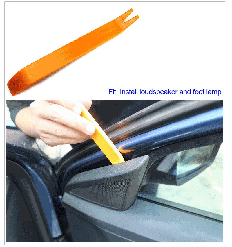 HTB1nYpuHFXXXXbtXVXXq6xXFXXXs