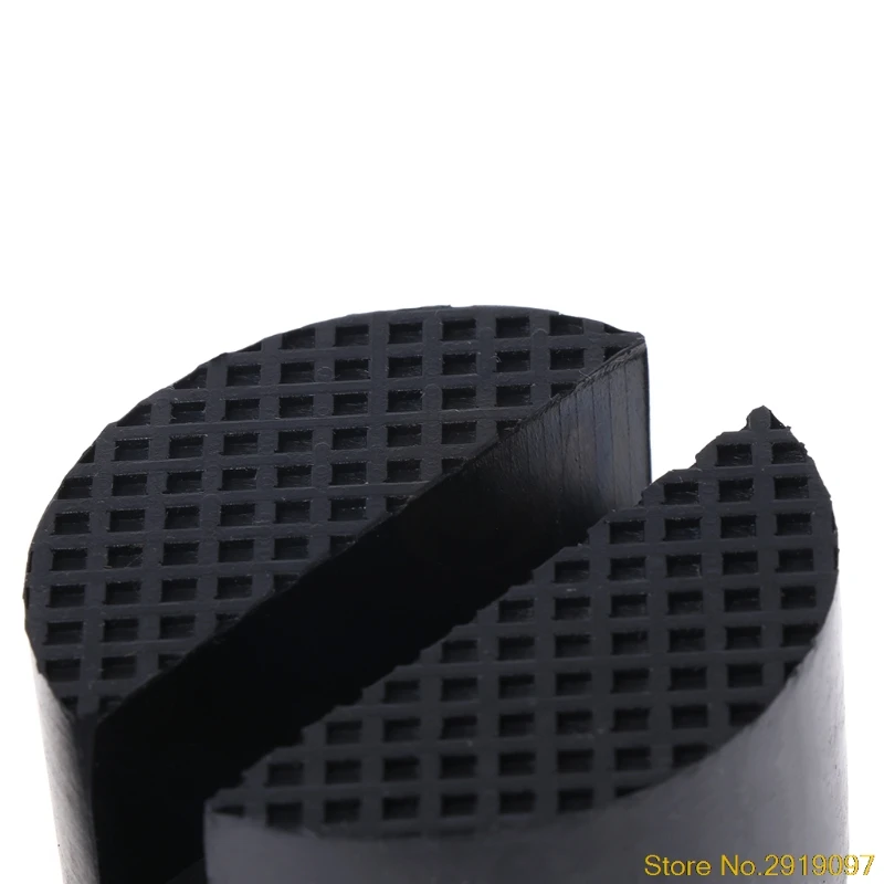1AA900285-5