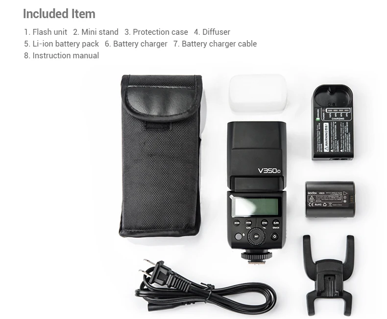 Products_Camera_Flash_V350C_09